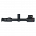 Тепловизионный прицел Artelv Atomos 3.4x 35мм 384x288 LRF