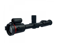 Artelv Atomos 4.8x 50мм 384x288 LRF