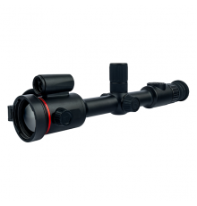 Artelv Atomos 4.8x 50мм 384x288 LRF