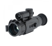 Artelv Electron 1.4x 25мм 640x512 LRF