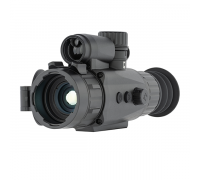 Artelv Electron 2.4x 25мм 384x288 LRF