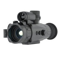 Artelv Electron 2.4x 25мм 384x288 LRF Artelv Electron 2.4x 25мм 384x288 LRF