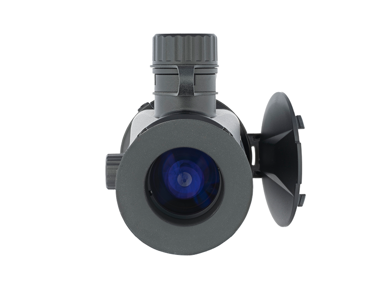 Тепловизионный прицел Artelv Electron 2.9x 50мм 640x512 LRF