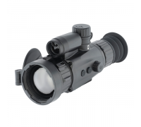 Artelv Electron 2.9x 50мм 640x512 LRF