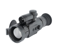 Artelv Electron 2.9x 50мм 640x512 LRF