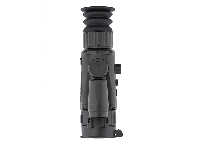 Тепловизионный прицел Artelv Electron 2x 35мм 640x512 LRF