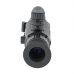 Тепловизионный прицел Artelv Electron 2x 35мм 640x512 LRF