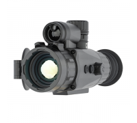Artelv Electron 3.4x 35мм 384x288 LRF