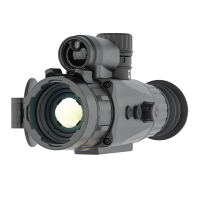 Artelv Electron 3.4x 35мм 384x288 LRF Artelv Electron 3.4x 35мм 384x288 LRF