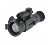 Artelv Electron 4.8x 50мм 384x288 LRF