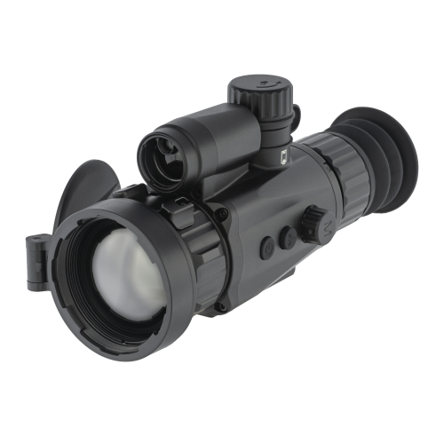 Artelv Electron 4.8x 50мм 384x288 LRF