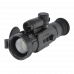 Тепловизионный прицел Artelv Electron 4.8x 50мм 384x288 LRF