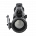 Тепловизионный прицел Artelv Electron 4.8x 50мм 384x288 LRF