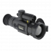 Тепловизионный прицел Artelv Electron 4.8x 50мм 384x288 LRF