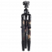 Трипод для стрельбы ARTELV 1590