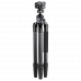 Трипод для стрельбы ARTELV 1590