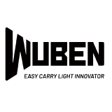 Wuben