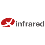 Xinfrared