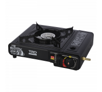 Газовая плита TRD FlameForce 2.2
