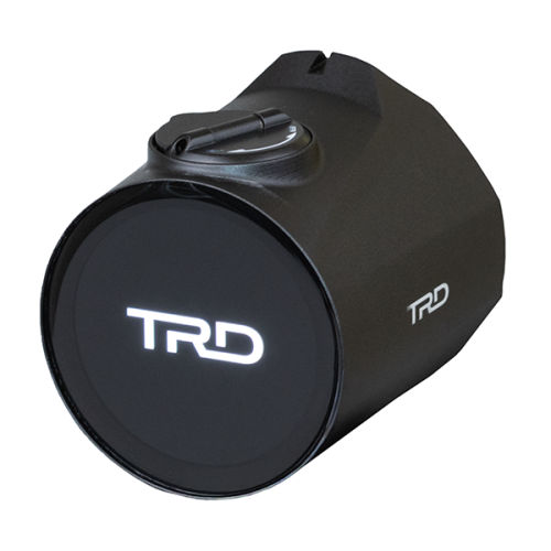Тепловизионный коллиматор TRD NOX 213U — фото 3