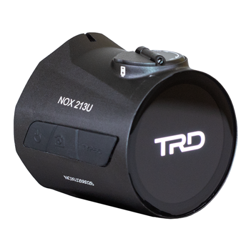 Тепловизионный коллиматор TRD NOX 213U — фото 4