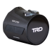 Тепловизионный коллиматор TRD NOX 213U — миниатюра 4