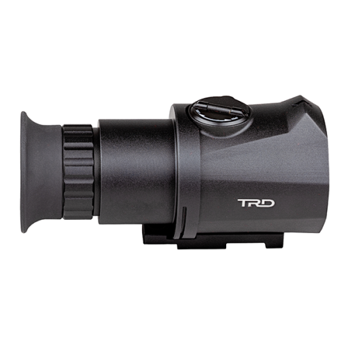 Окуляр для TRD NOX 213U