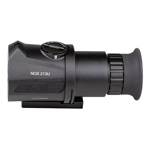 Окуляр для TRD NOX 213U — фото 2