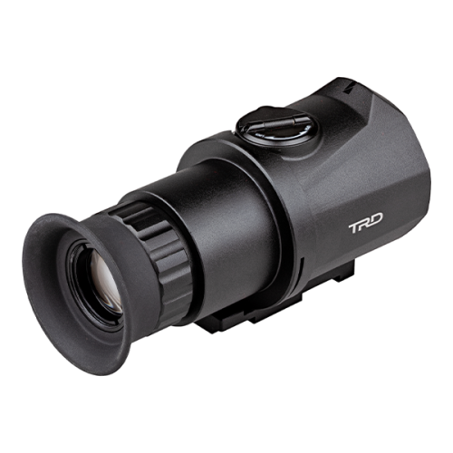 Окуляр для TRD NOX 213U — фото 4