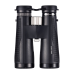 Бинокль TRD OWL 10.5x50 — миниатюра 2
