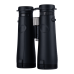 Бинокль TRD OWL 10.5x50 — миниатюра 5