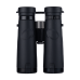 Бинокль TRD OWL 10.5x50 — миниатюра 3
