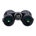 Бинокль TRD OWL 10.5x50 — миниатюра 4