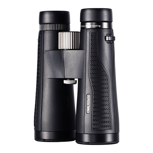 TRD OWL 10.5x50