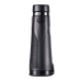 Бинокль TRD OWL 10.5x50 — миниатюра 13