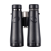 Бинокль TRD OWL 10.5x50 — миниатюра 14