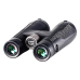 Бинокль TRD OWL 10.5x50 — миниатюра 15