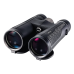 Бинокль TRD OWL 10.5x50 — миниатюра 16