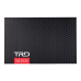 Бинокль TRD OWL 10.5x50 — миниатюра 20