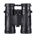 Бинокль TRD OWL 10x32 — миниатюра 3