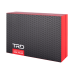 Бинокль TRD OWL 10x32 — миниатюра 17