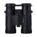 Бинокль TRD OWL 10x32 — миниатюра 5