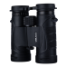 Бинокль TRD OWL 10x32 — миниатюра 4