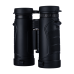 Бинокль TRD OWL 10x32 — миниатюра 6
