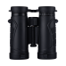 Бинокль TRD OWL 10x32 — миниатюра 9