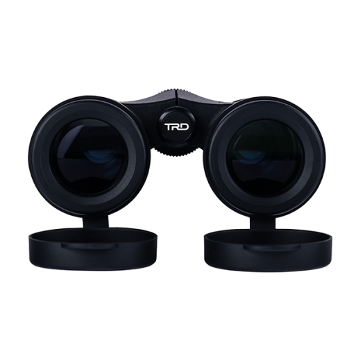 Бинокль TRD OWL 10x32 — фото 7