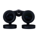 Бинокль TRD OWL 10x32 — миниатюра 7
