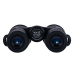 Бинокль TRD OWL 10x32 — миниатюра 8
