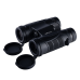 Бинокль TRD OWL 10x32 — миниатюра 11