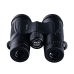 Бинокль TRD OWL 10x32 — миниатюра 12